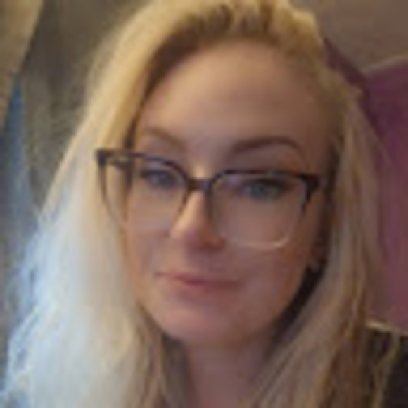 ajagodzinski1